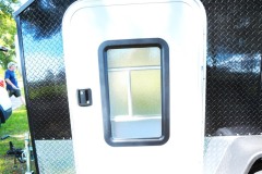 Roamer-II-51