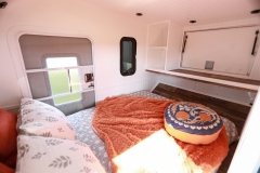 Roamer-II-71